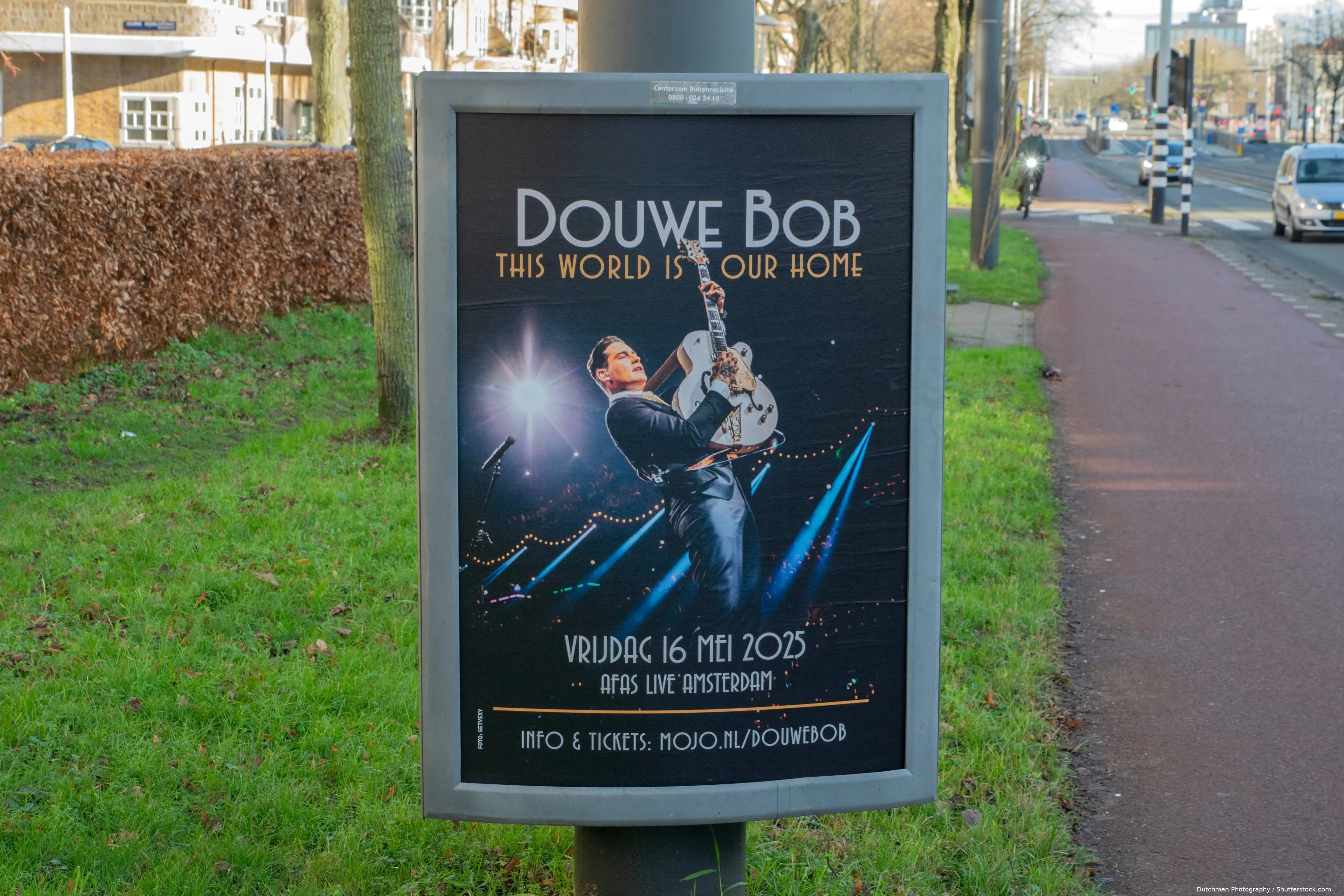 shutterstock_2569187987