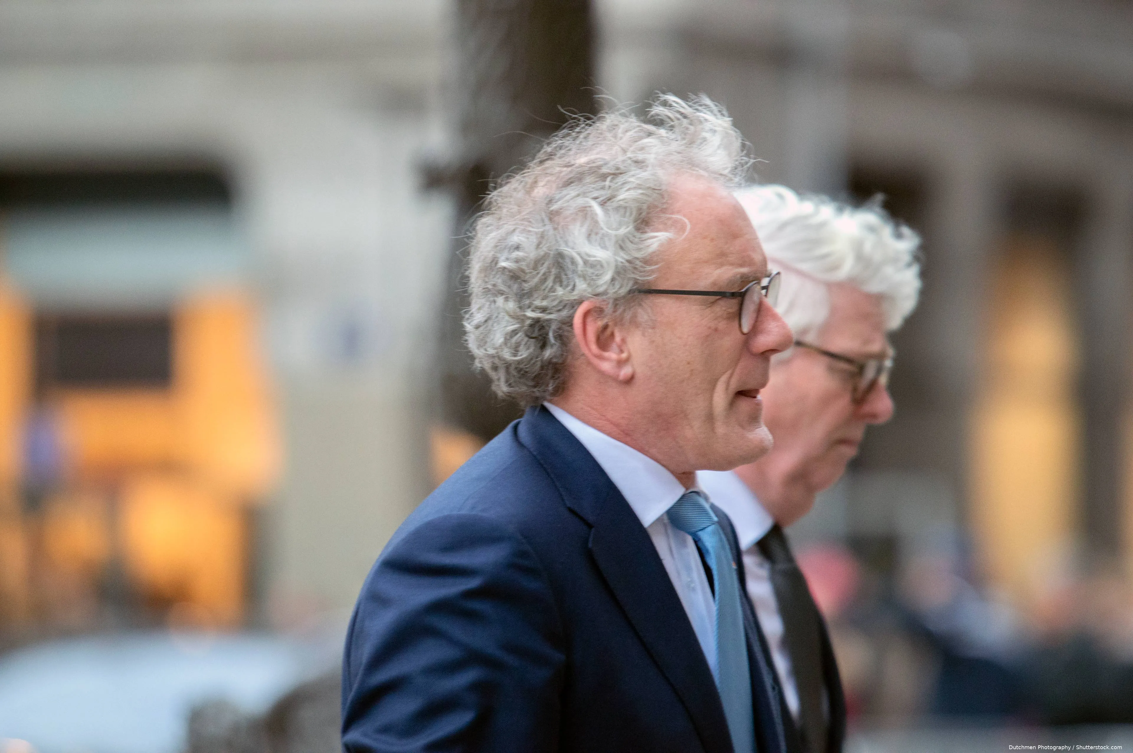 shutterstock_1288224424