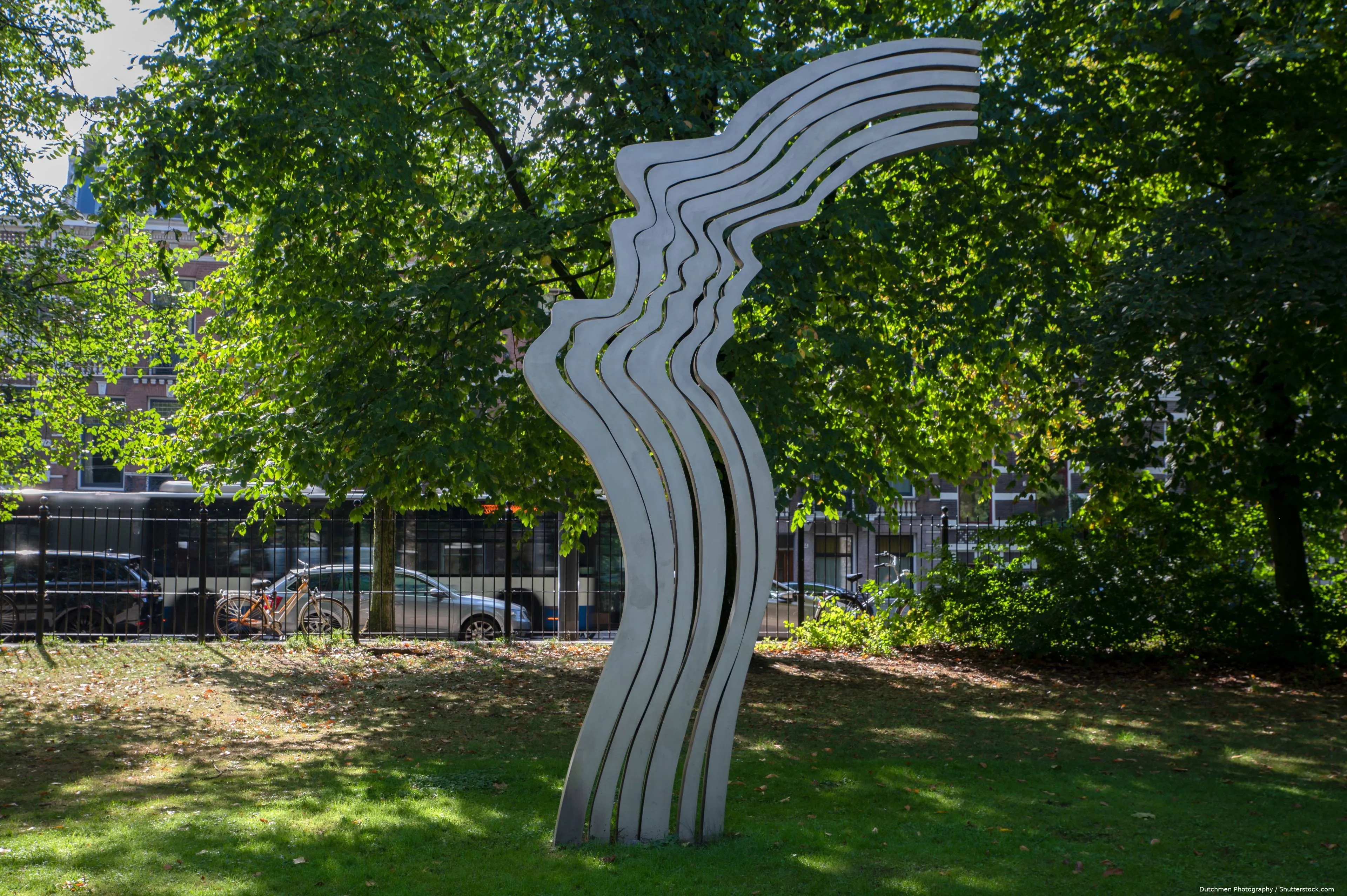 shutterstock_2199260653