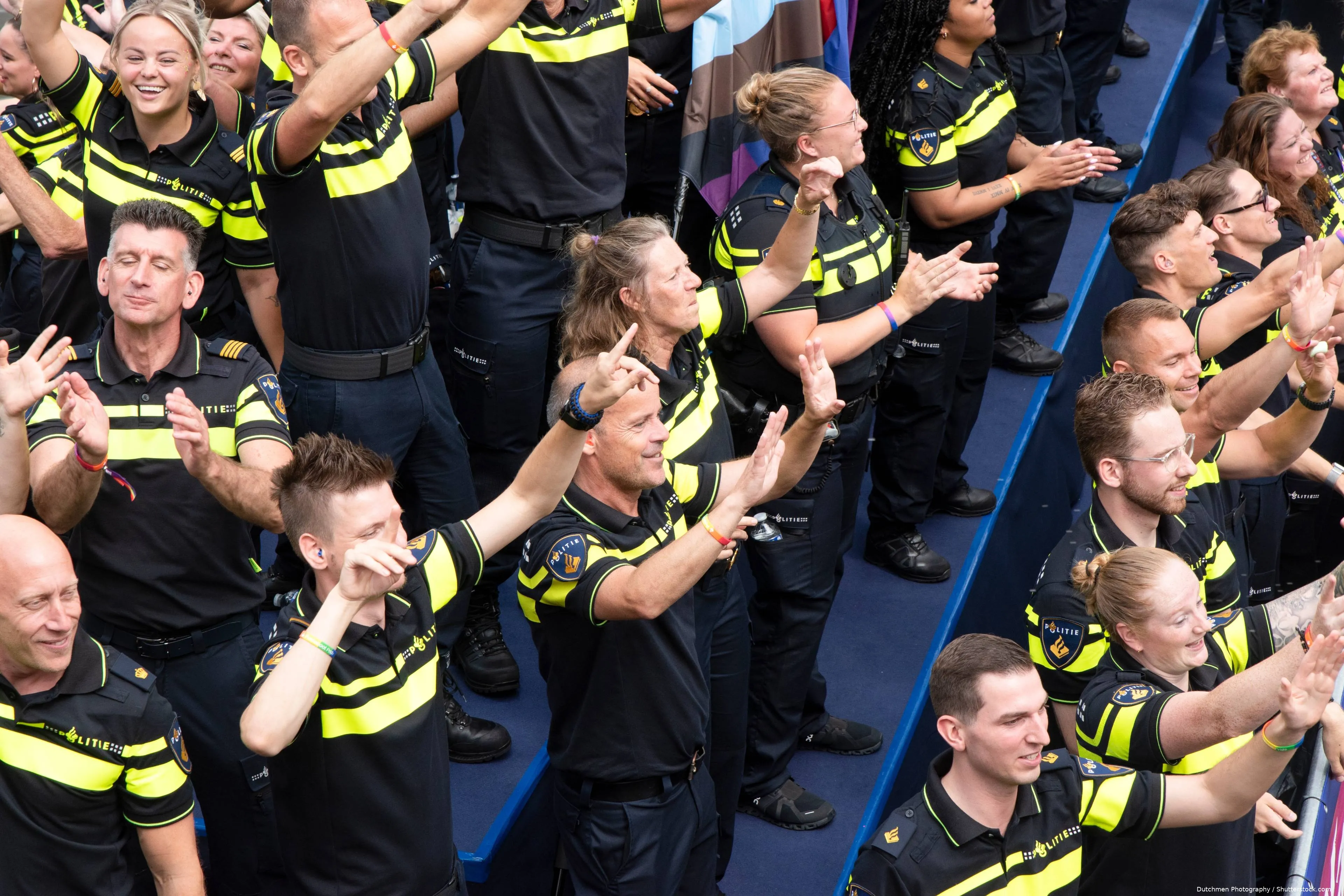 shutterstock_2500907599