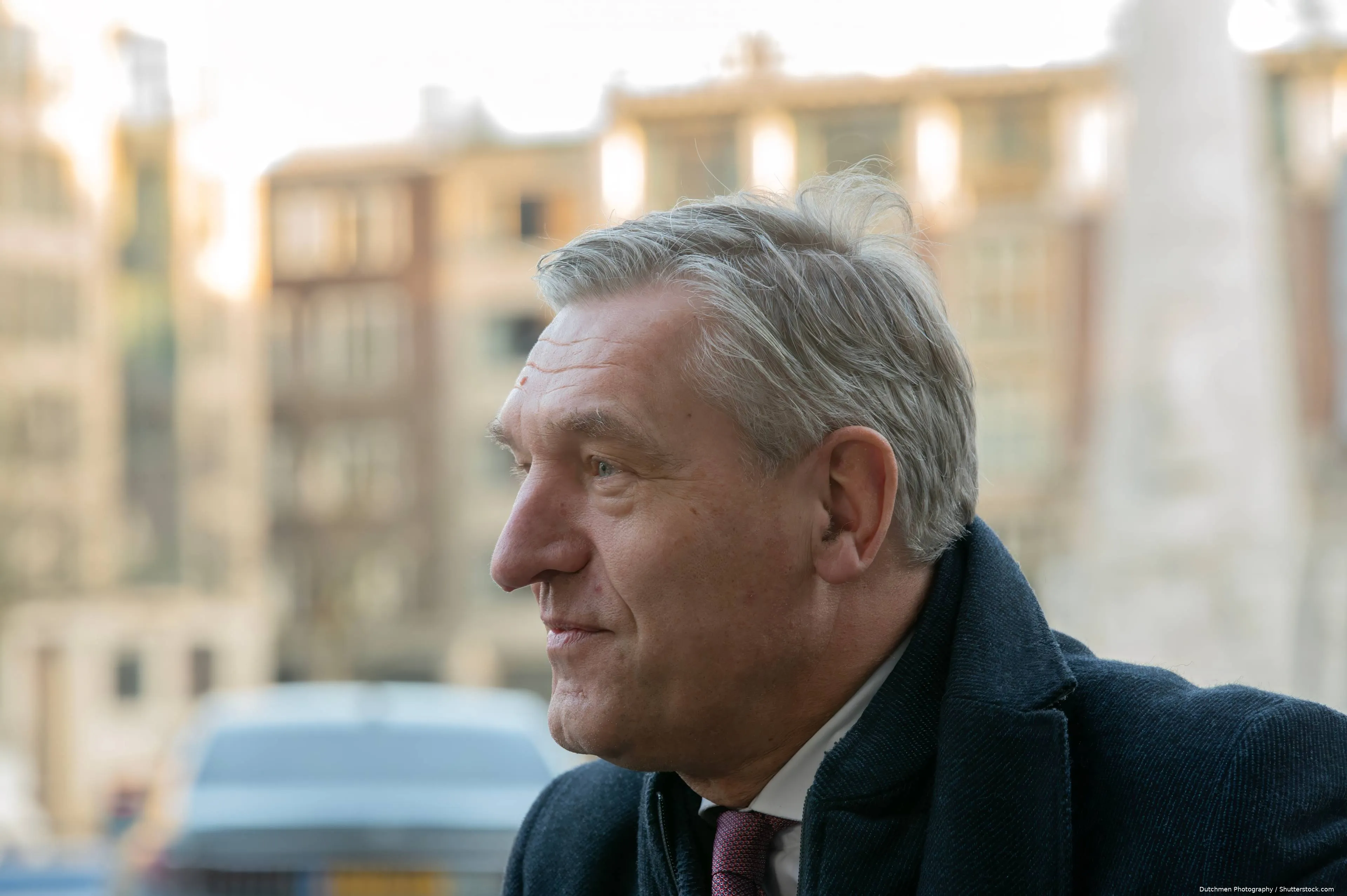 shutterstock_2571843279