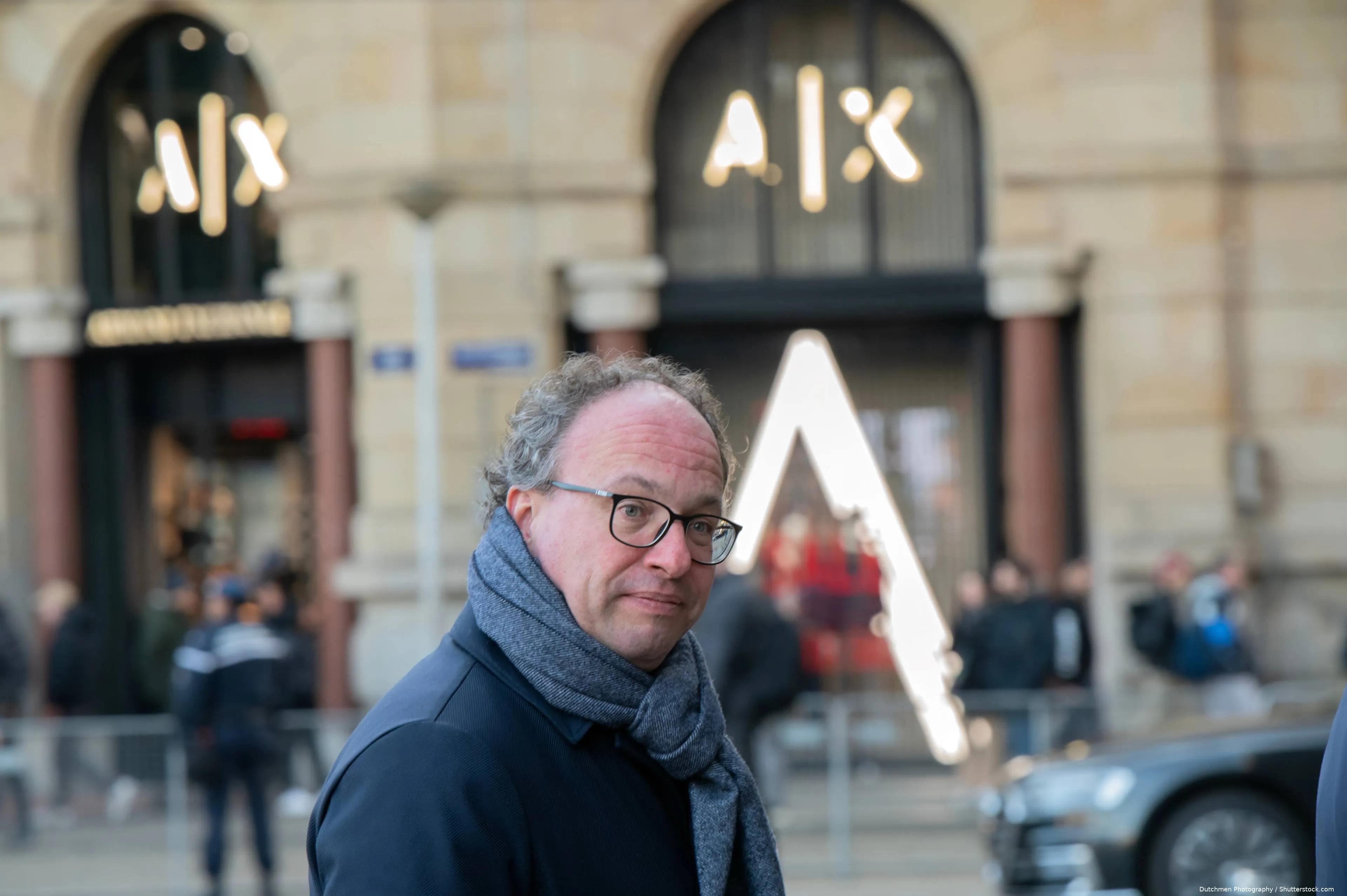 shutterstock_2577327479