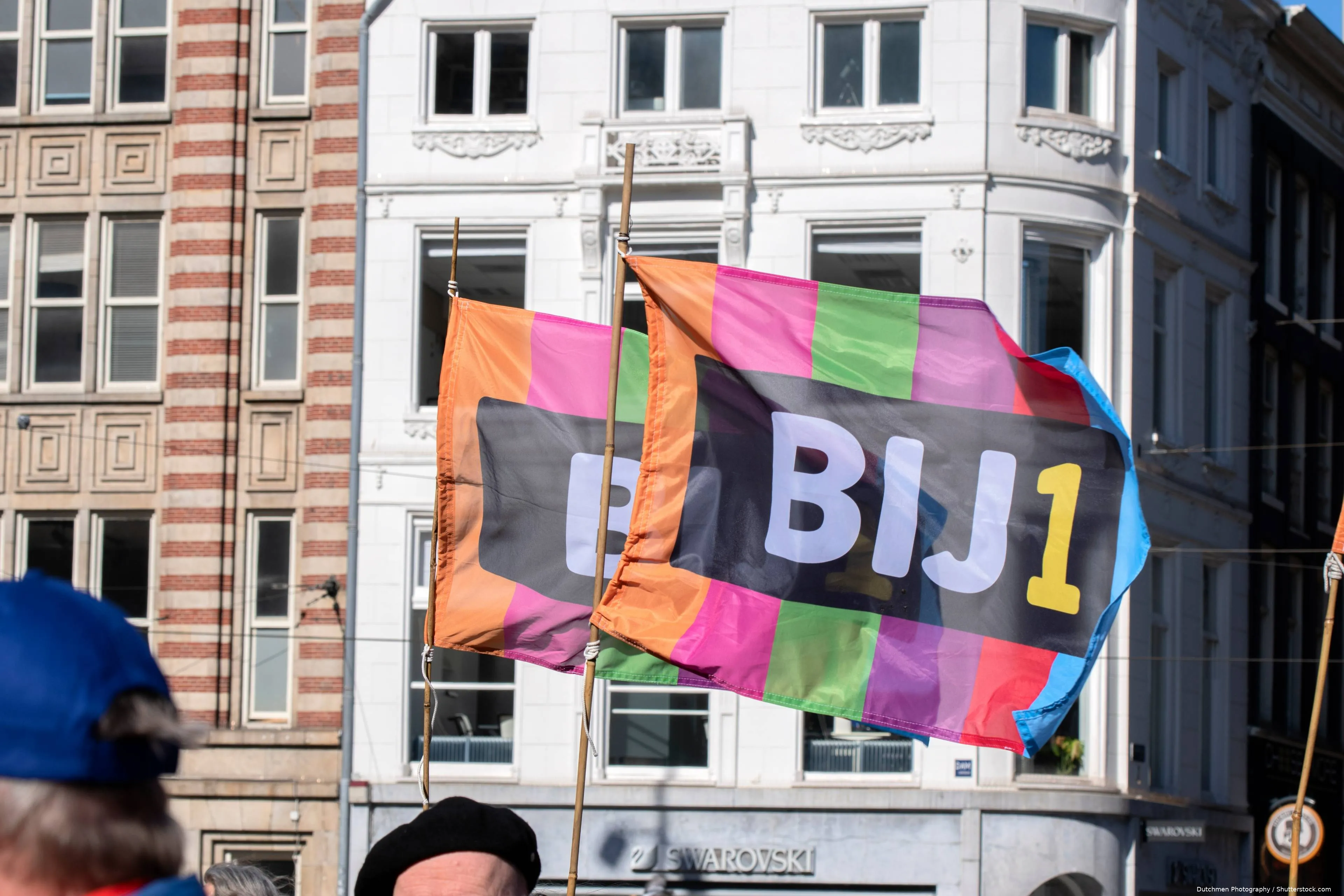 shutterstock_2137320361