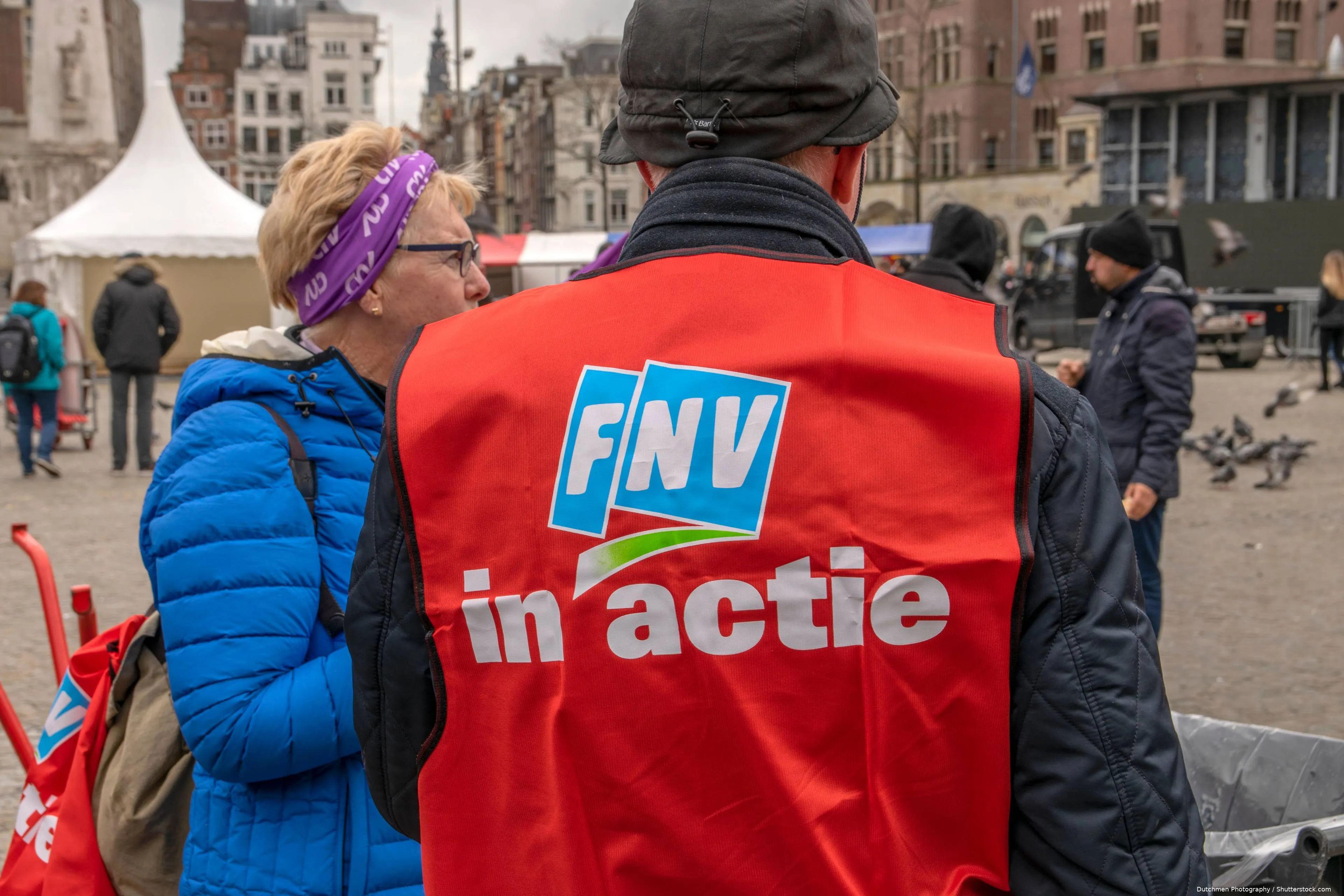 shutterstock_1342981793