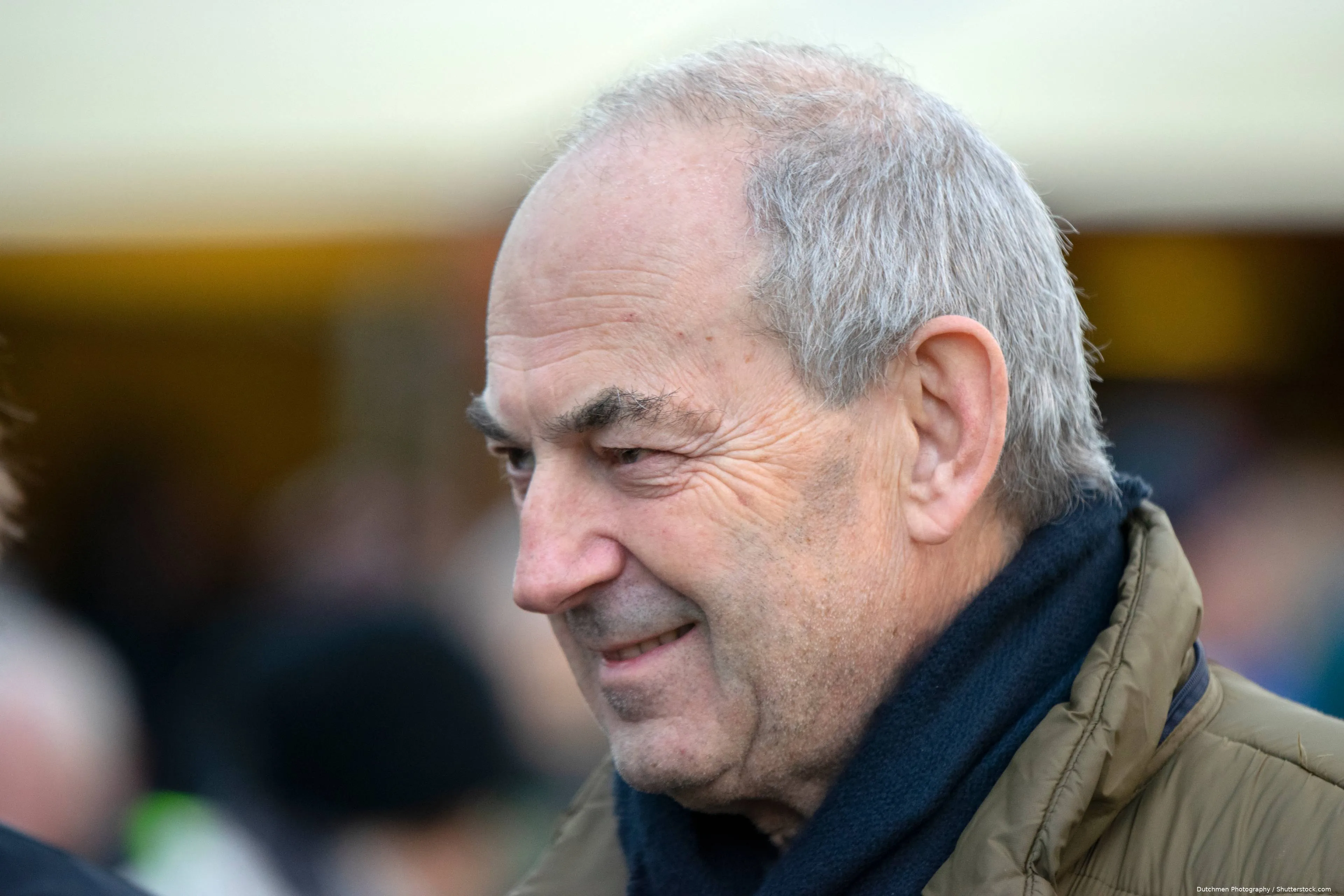 shutterstock_1656595111