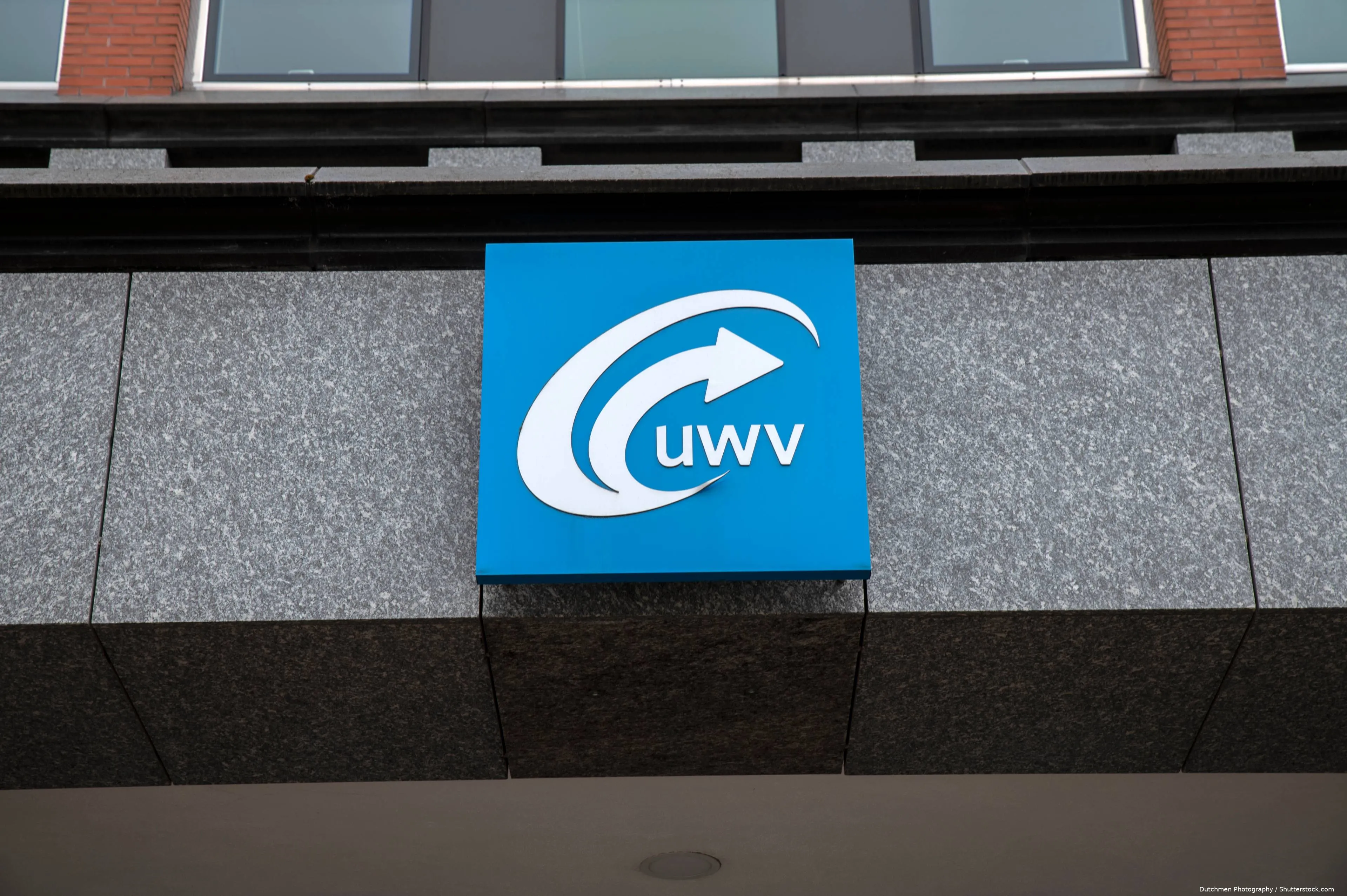 shutterstock_2281916027