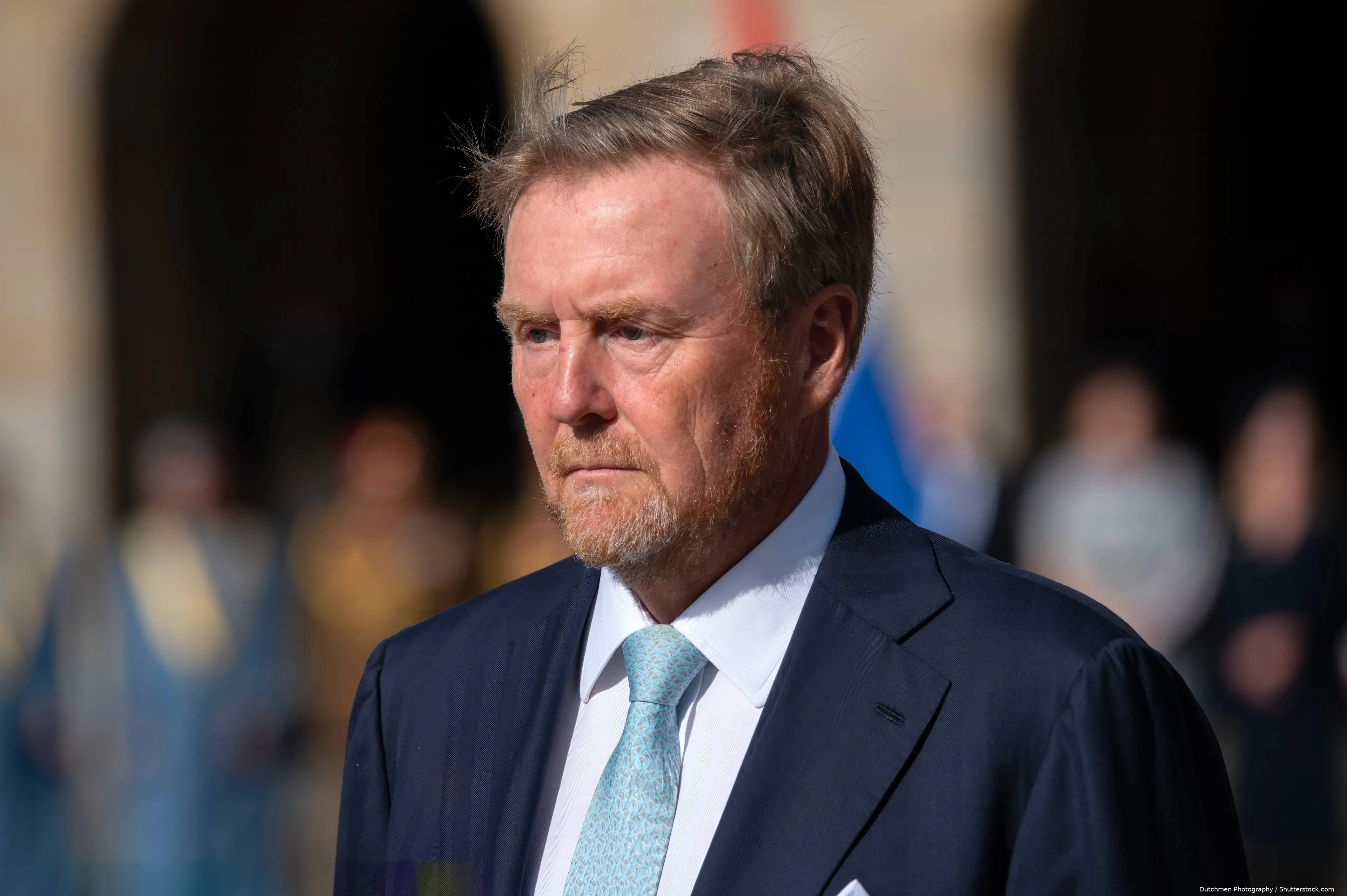 shutterstock_2613052247