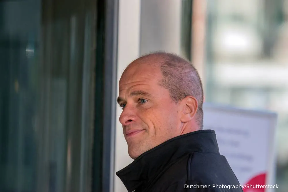 shutterstock_1215680554