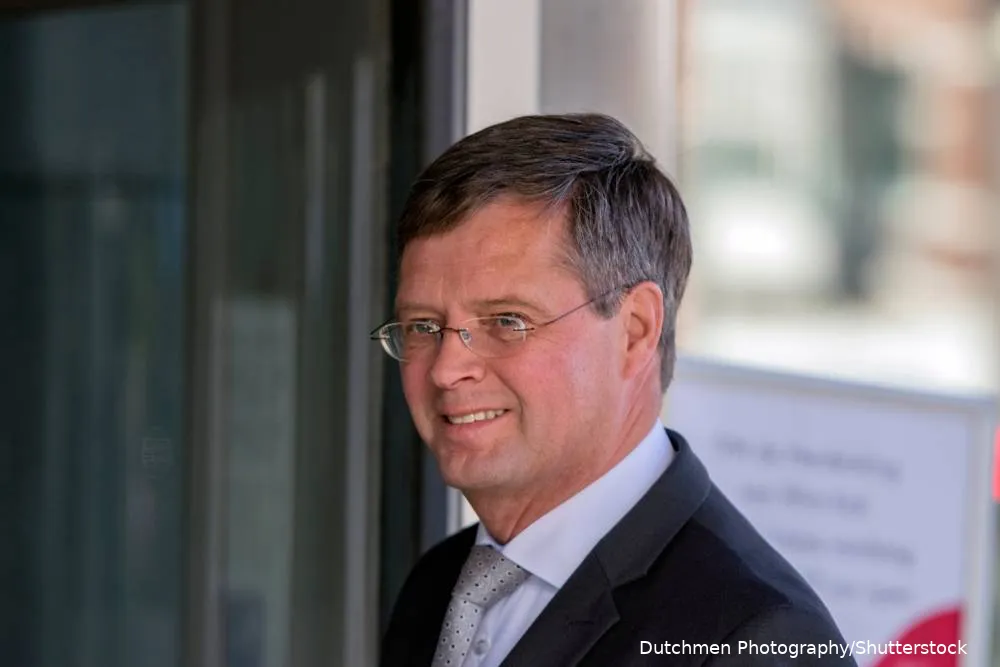 shutterstock_1218170398