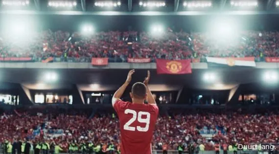 fifacommercial