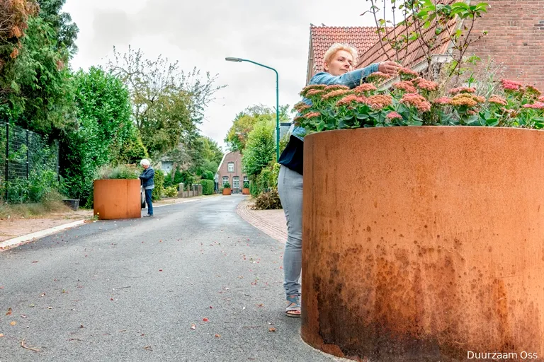 plantenbakbuitenduurzaamossbewonersinitiatief klein formaat 1