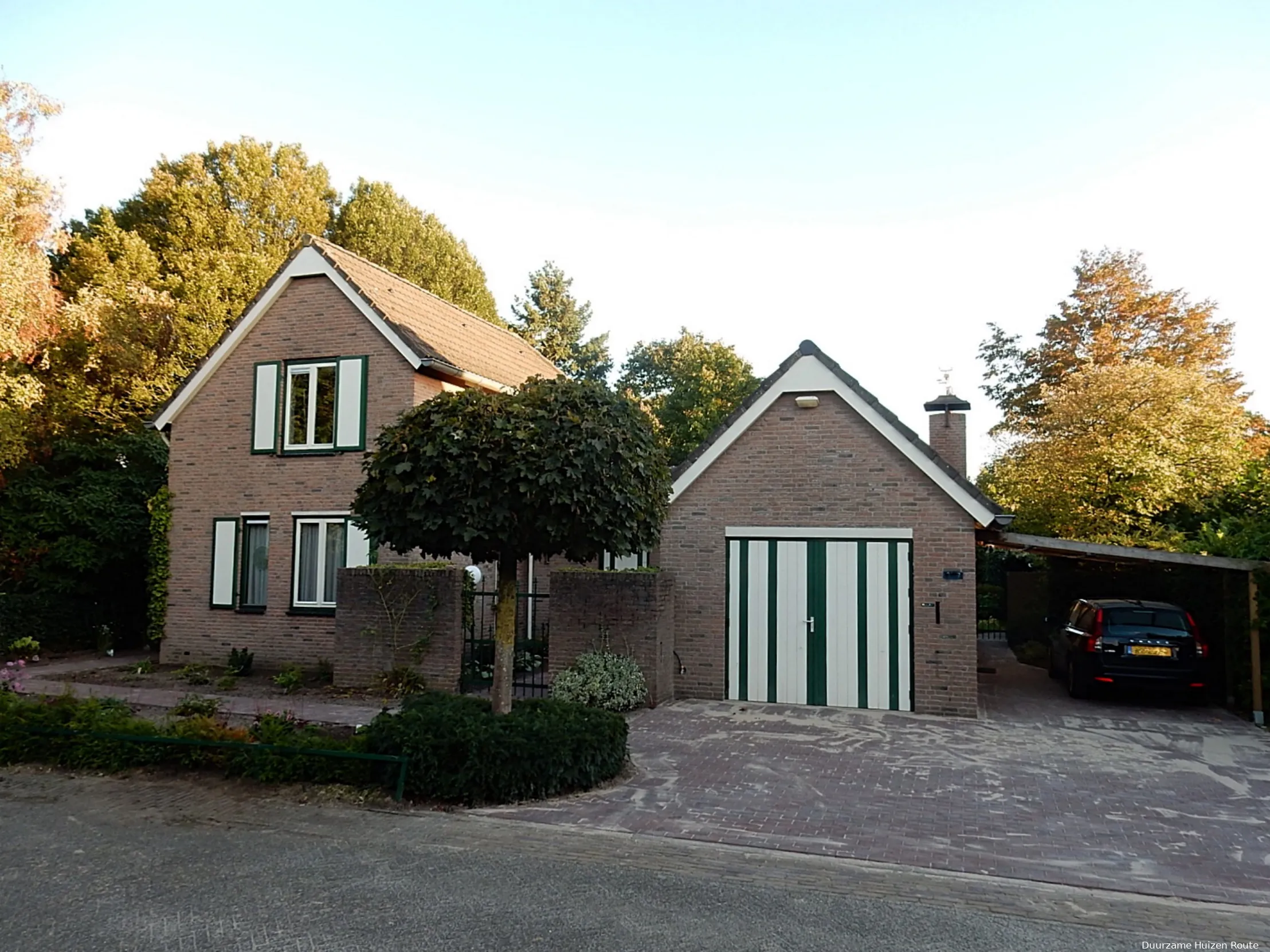 08 nieuwe tuin 01