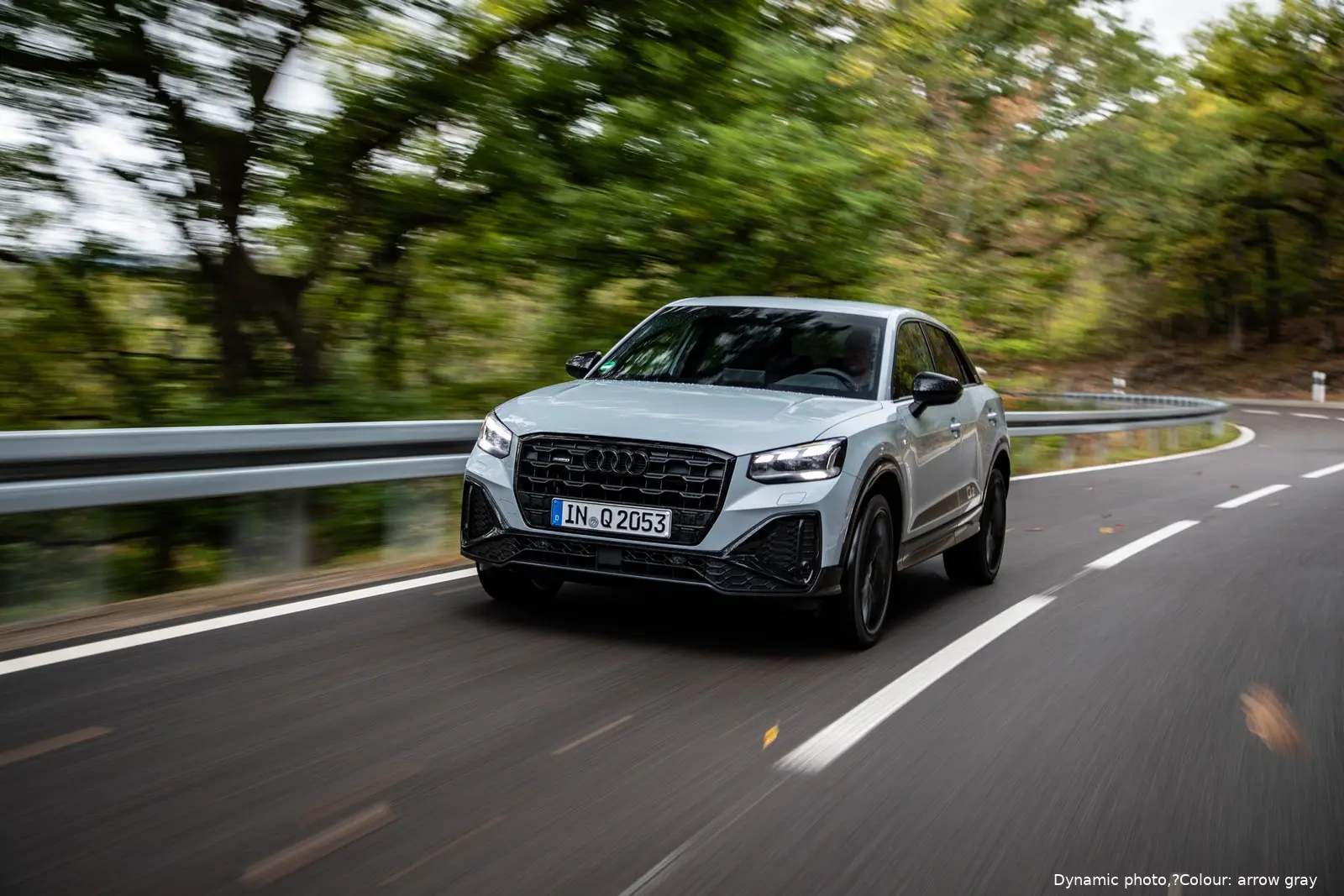 audi q2 1 1