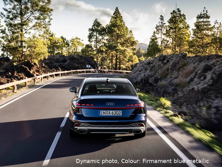 audia6limousine3 2
