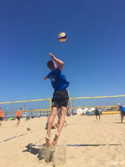 beach volleyball dynamo 1jpg