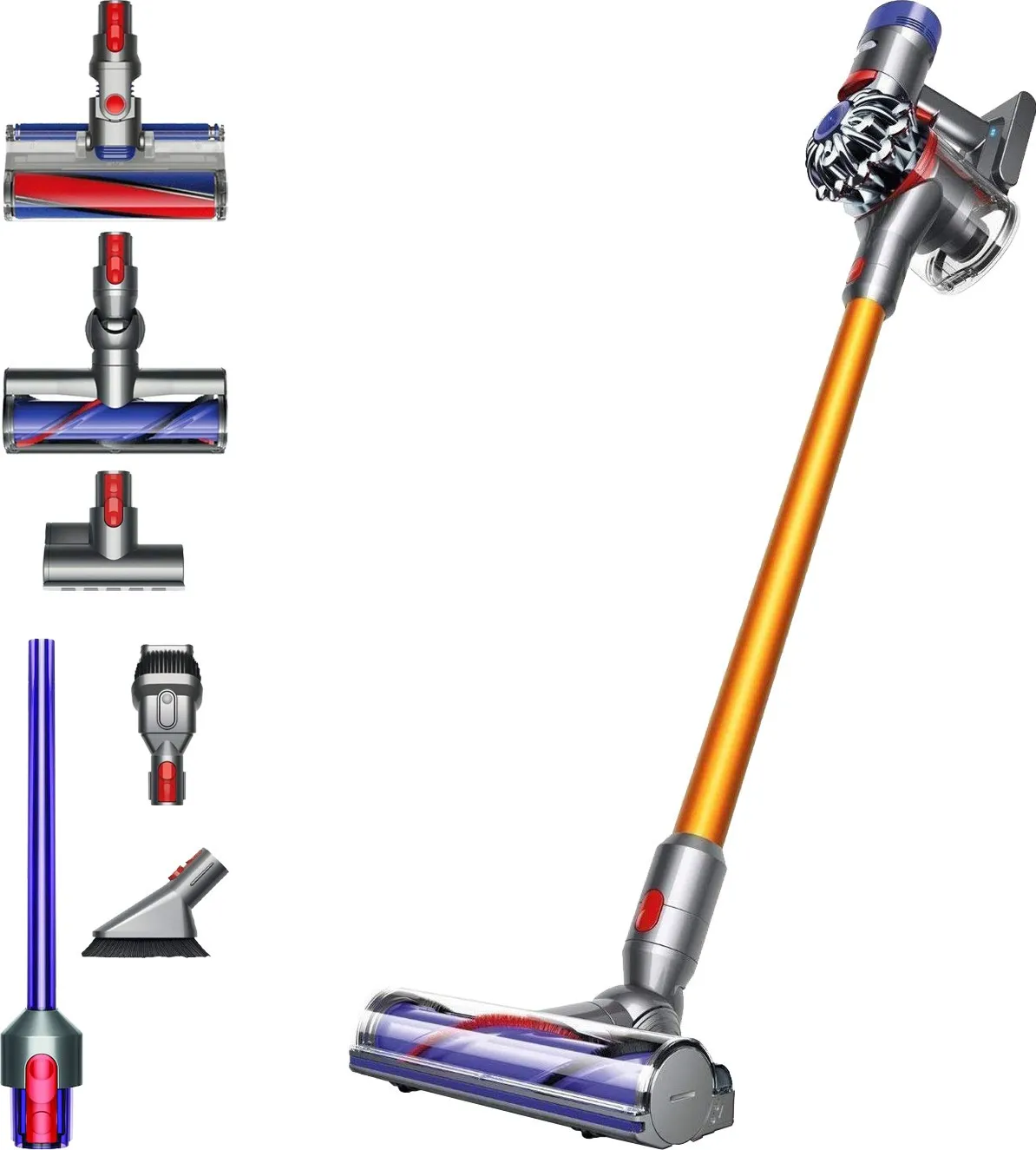 dyson v8 absolutef1623150991