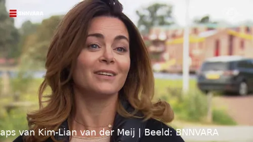 664255108 npo3hd2020 02 2520 52 28 122 416lo