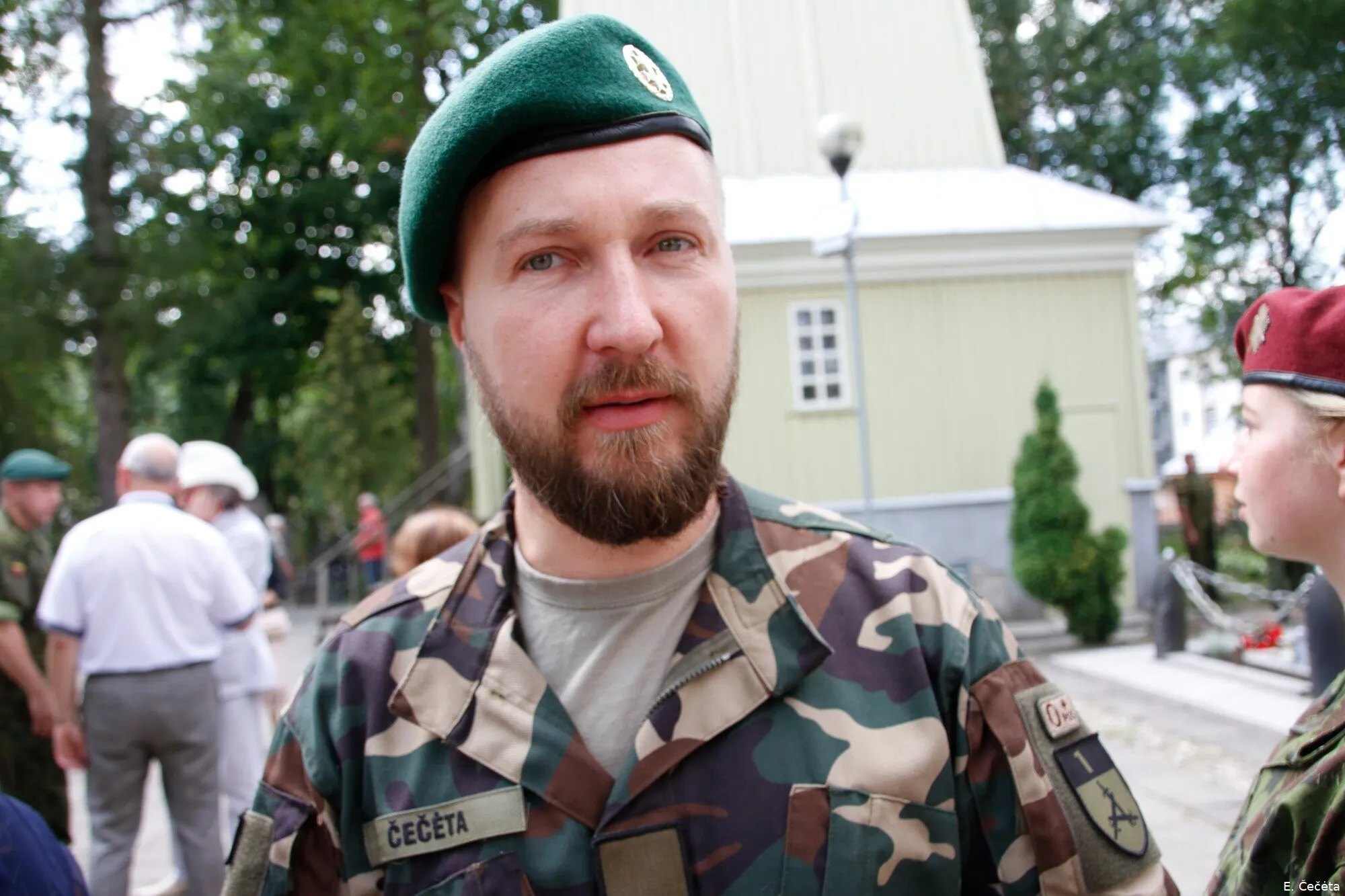 cec olivier care70793393 10220840411263879 882154547085049856 n