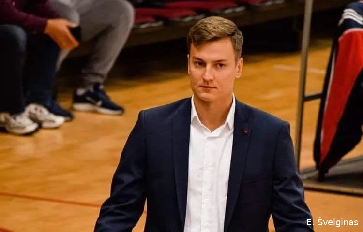 svelg242797897 10215838841404458 5288452766993930524 n 1