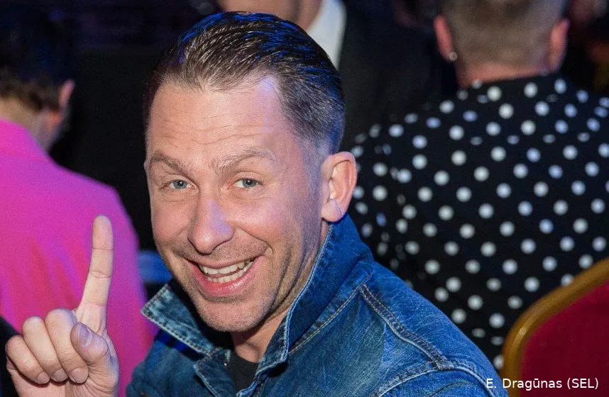 selamama 2017 ceremonija 5a6b7f1080295