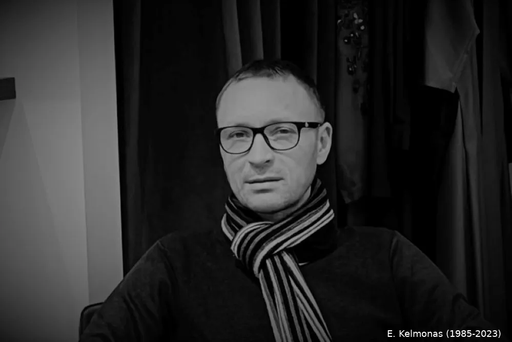 aa kelmonas