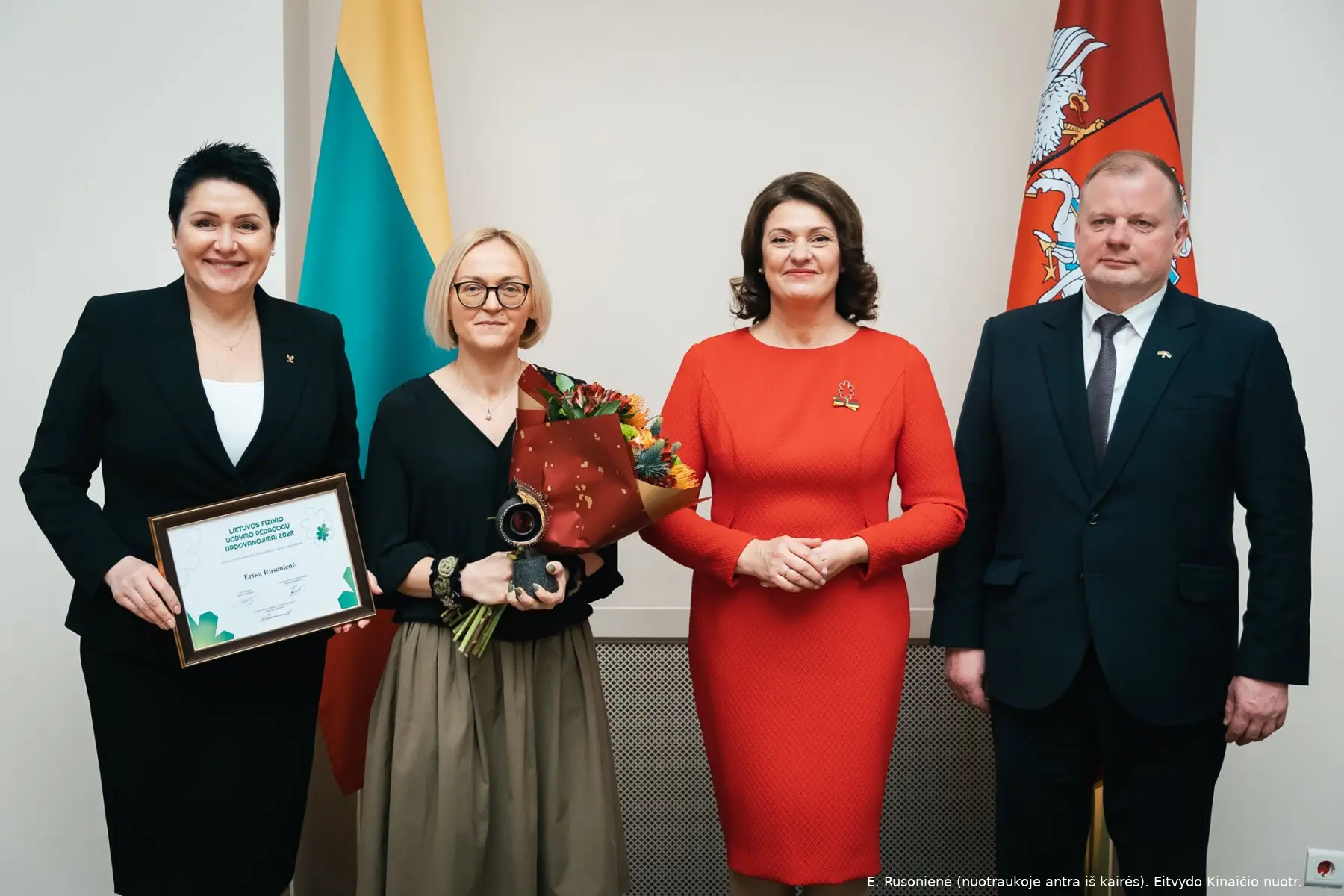 erusaaresize 1920x1200 web 221206 fizinio ugdymo pedagogu apdovanojimai eitvydas kinaitis 021