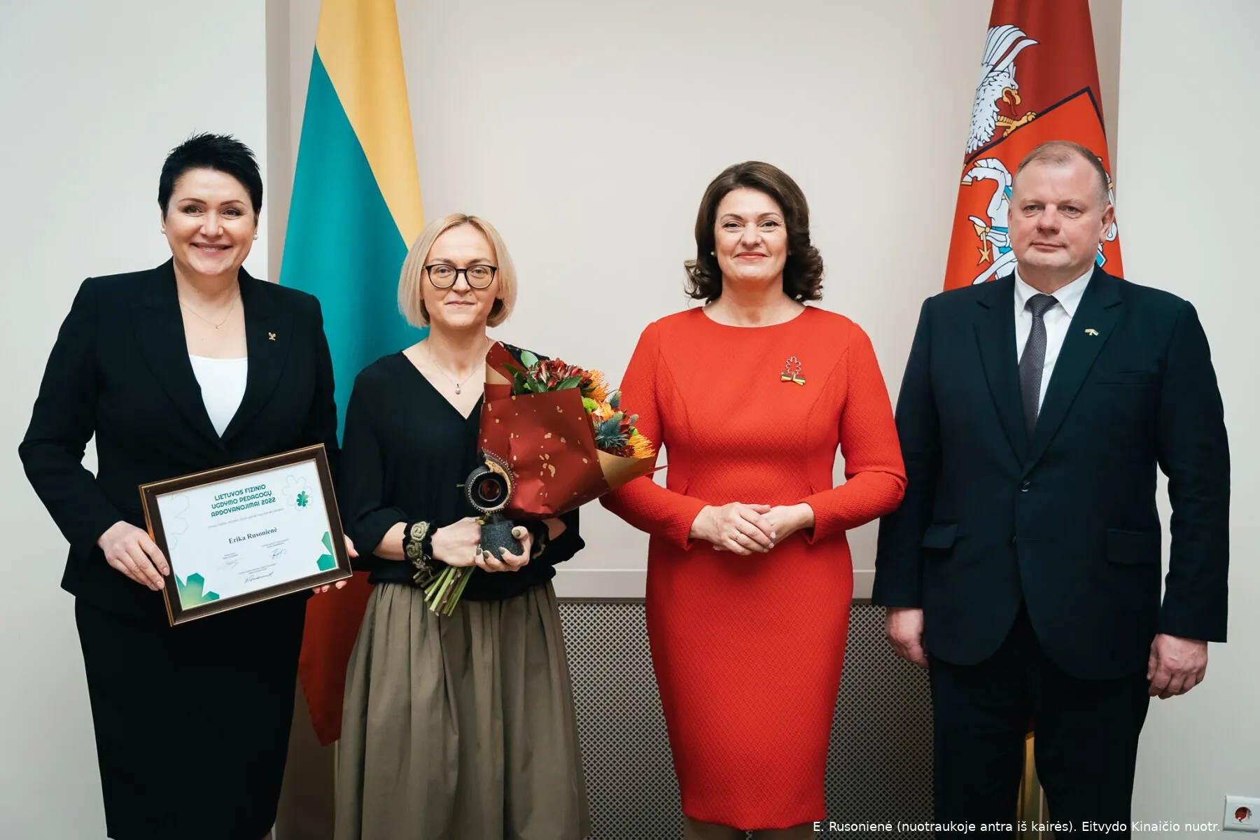 erusaaresize 1920x1200 web 221206 fizinio ugdymo pedagogu apdovanojimai eitvydas kinaitis 021