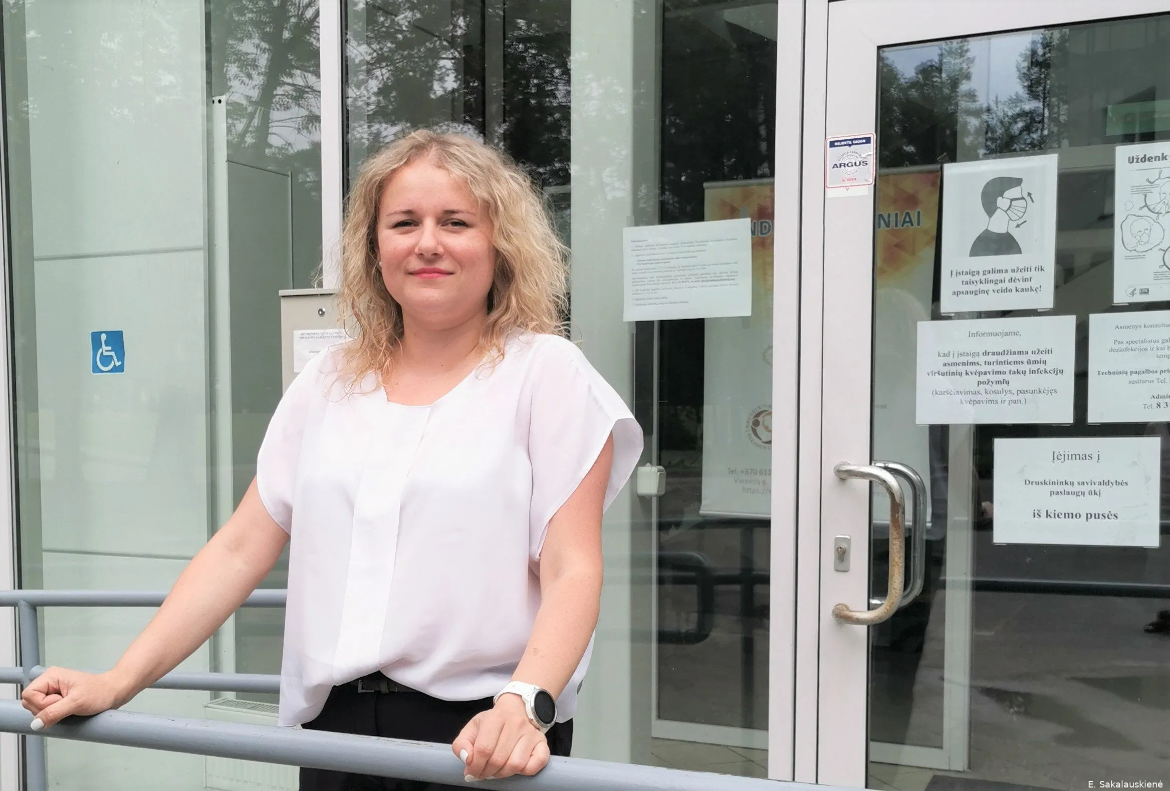 drurimg 20210705 135526