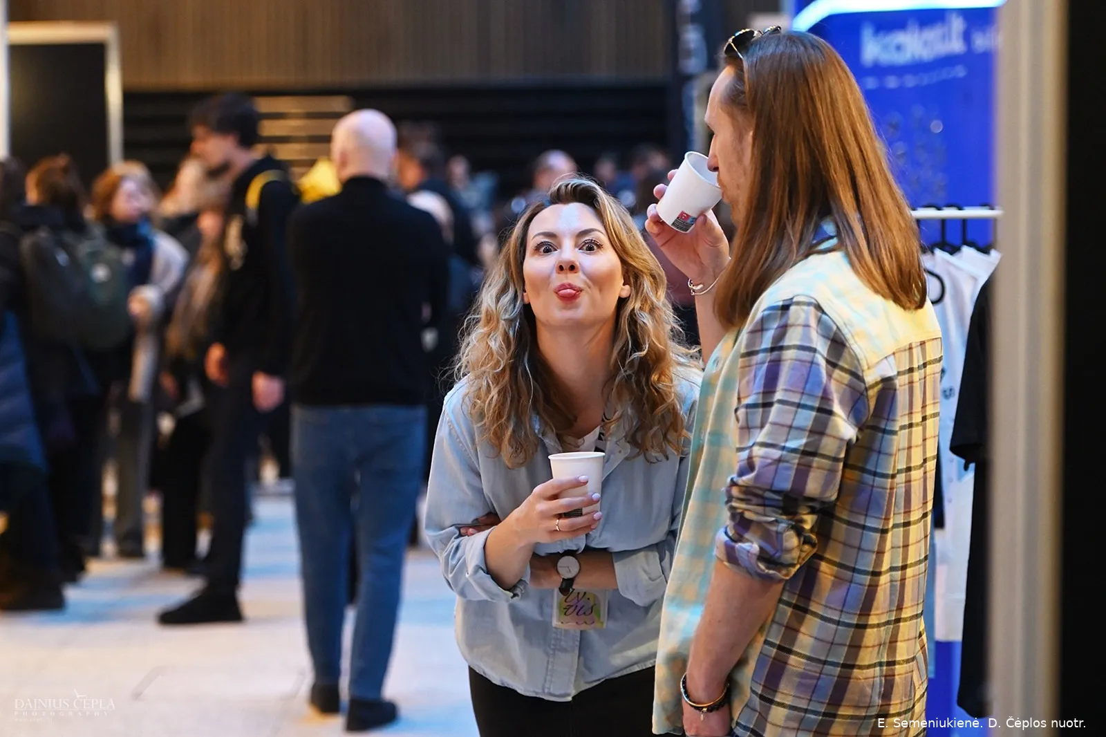 semeniu331924608 522323516692759 5557278680212365432 n