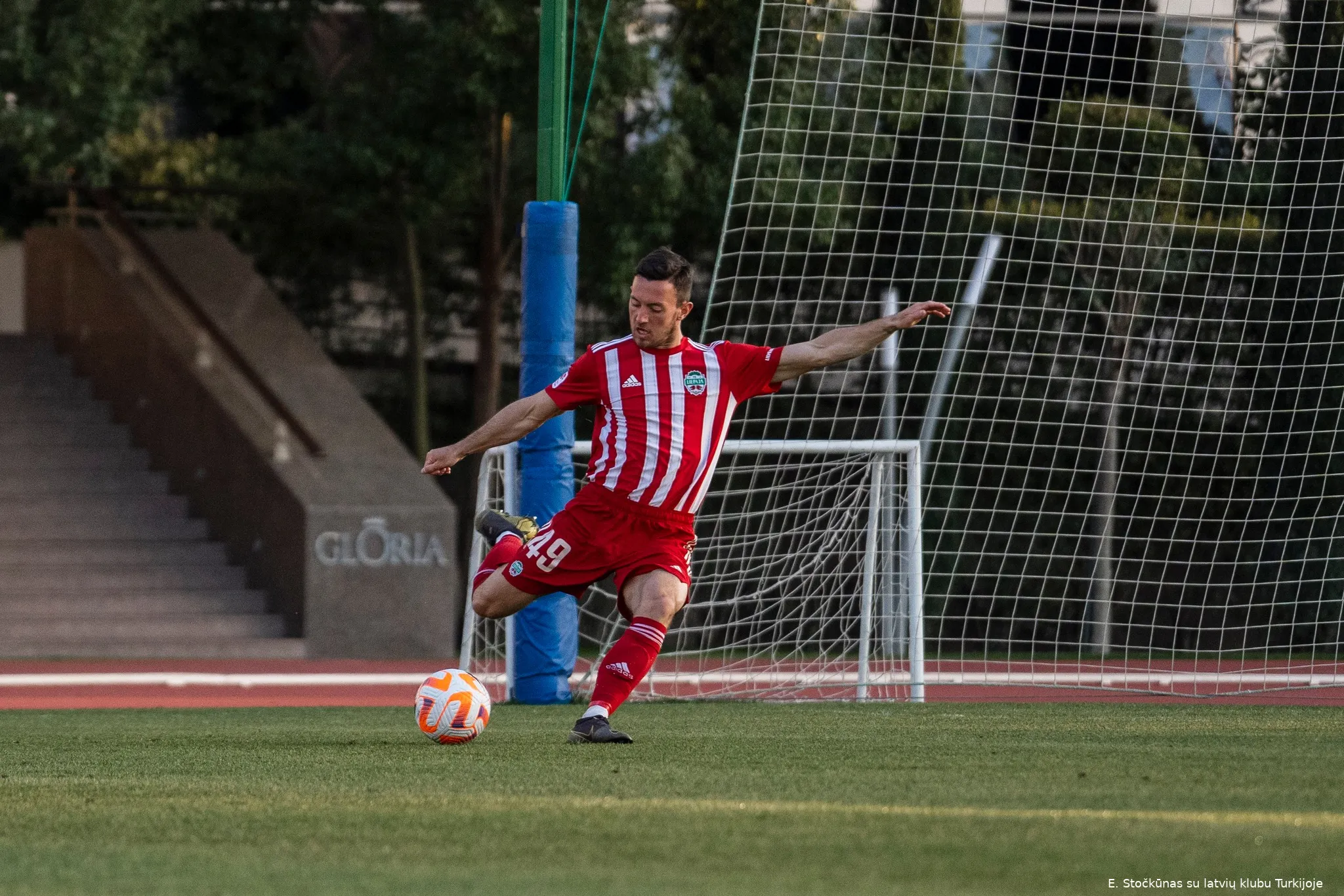 ersto332387903 562155602539305 8150798714993078346 n