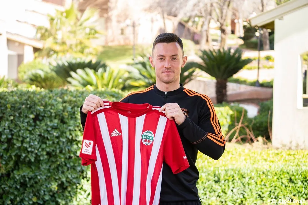 stoc330229173 549759177121930 3491389599877166259 n