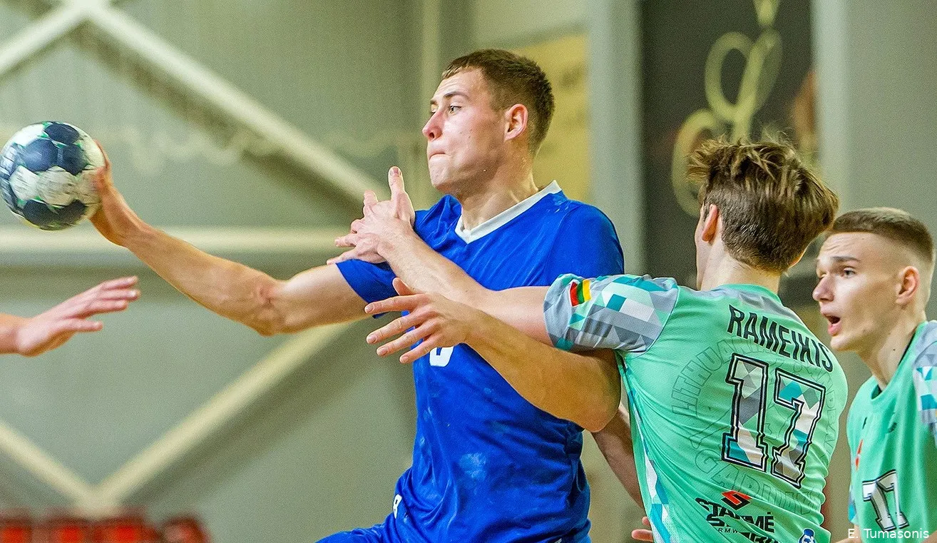 rktumas317441064 619526226632942 8453935063285585535 n