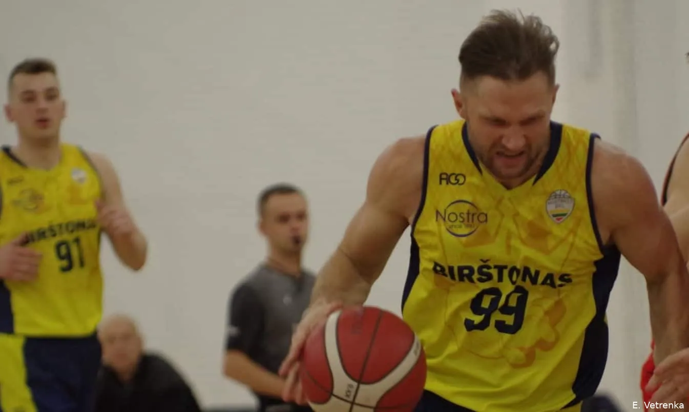 birs314756486 130710609775505 3453299834720705601 n