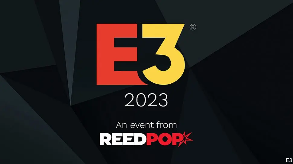 e3 2023f1664205612