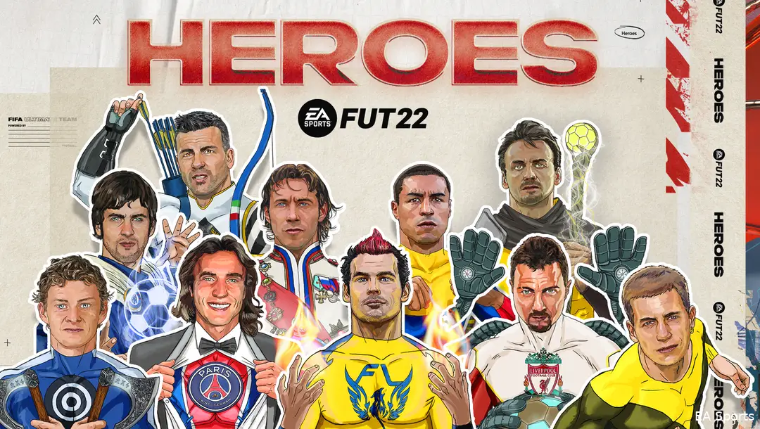 fut heroesf1628596782
