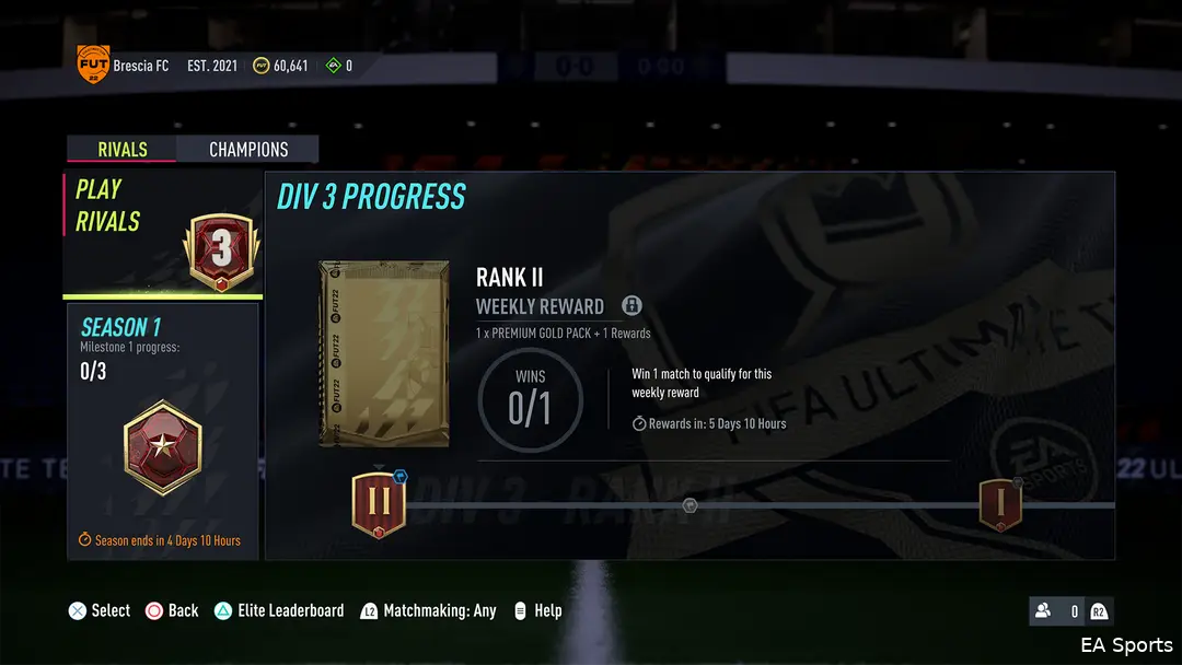 new rivals hubf1628595184