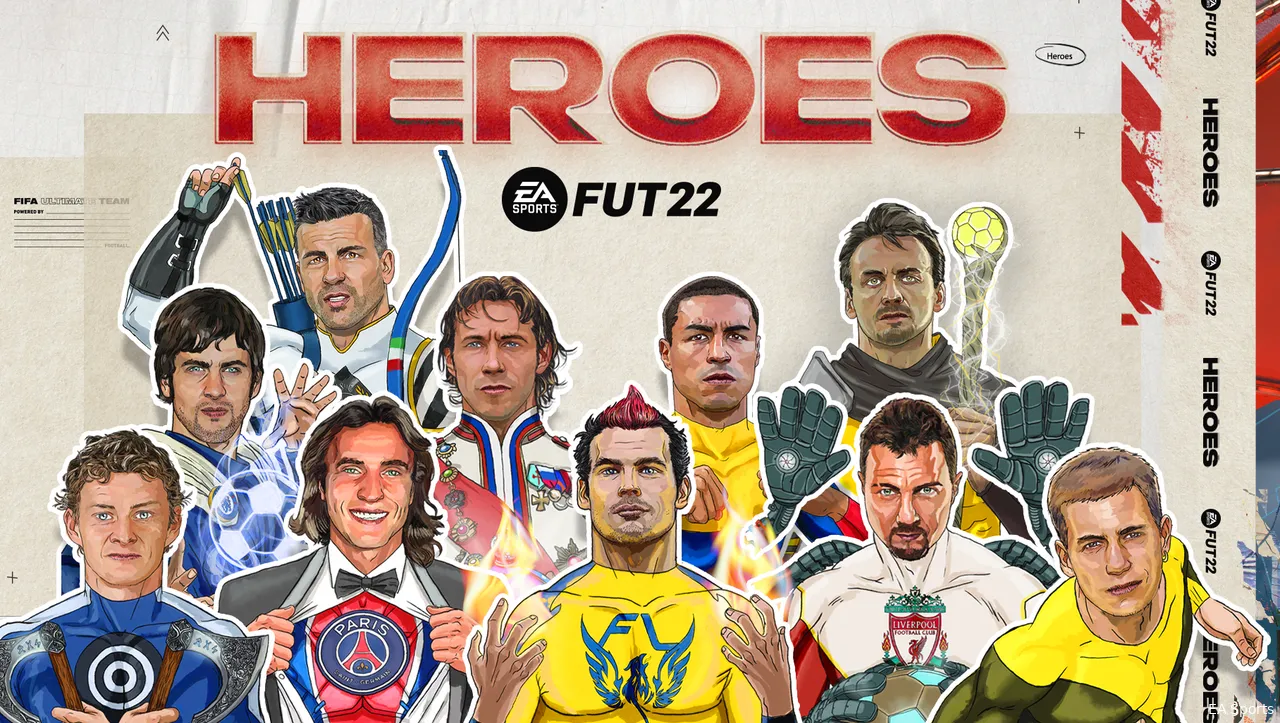 fut heroesf1628596782