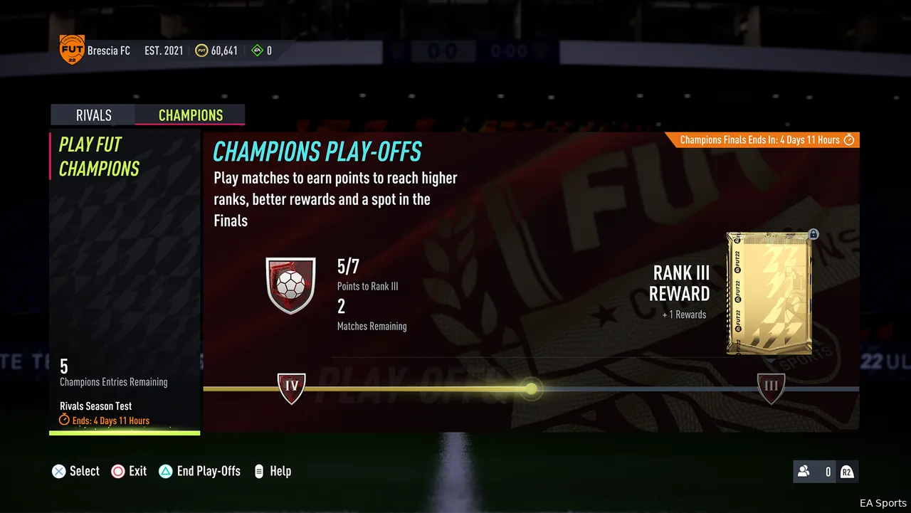 new fut champs hubf1628595788