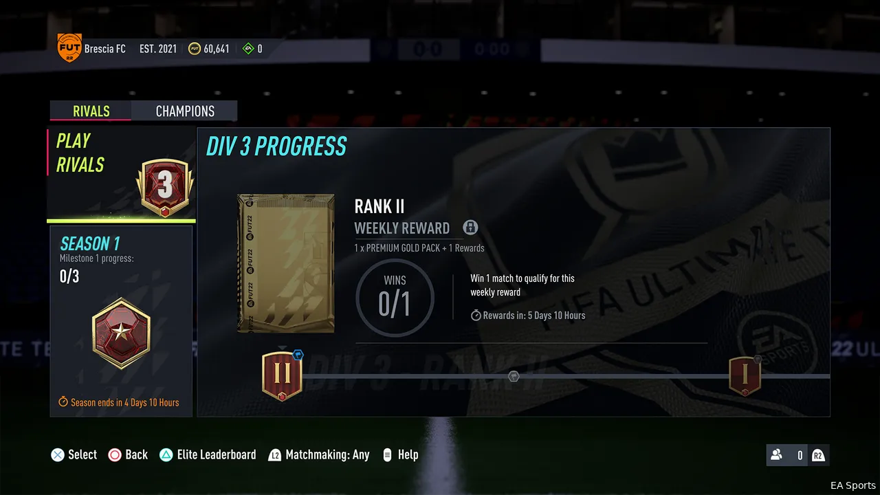 new rivals hubf1628595184