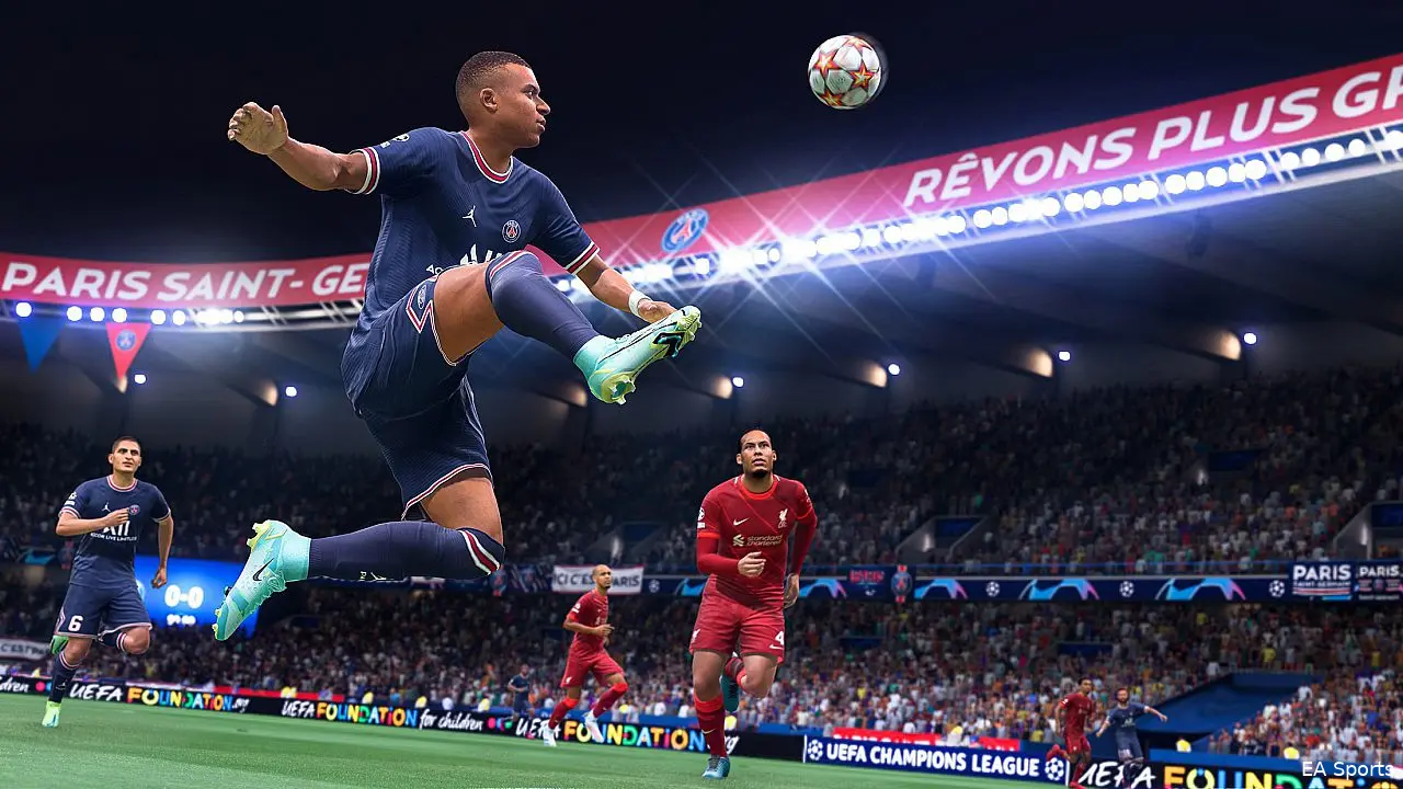 2021 09 24 fifa 22 1f1632300378