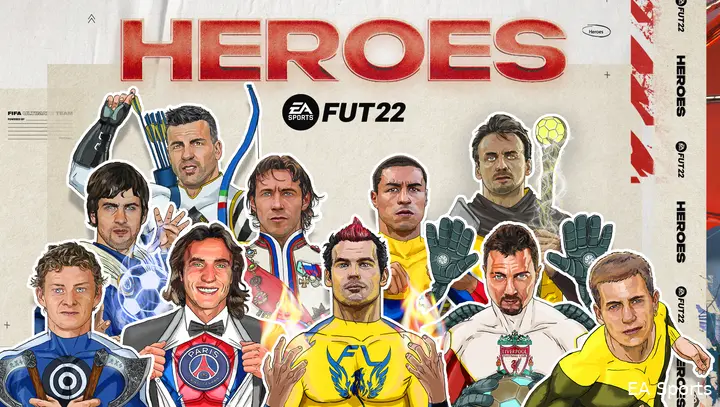 fut heroesf1628596782