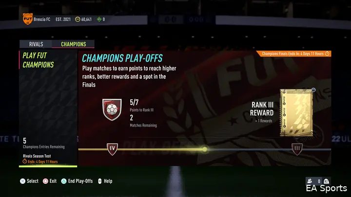 new fut champs hubf1628595788