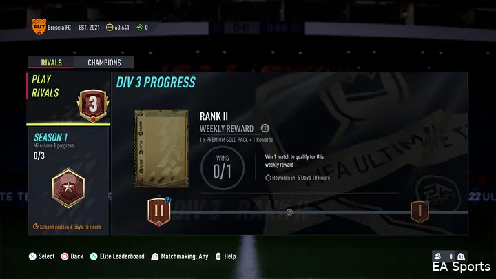 new rivals hubf1628595184