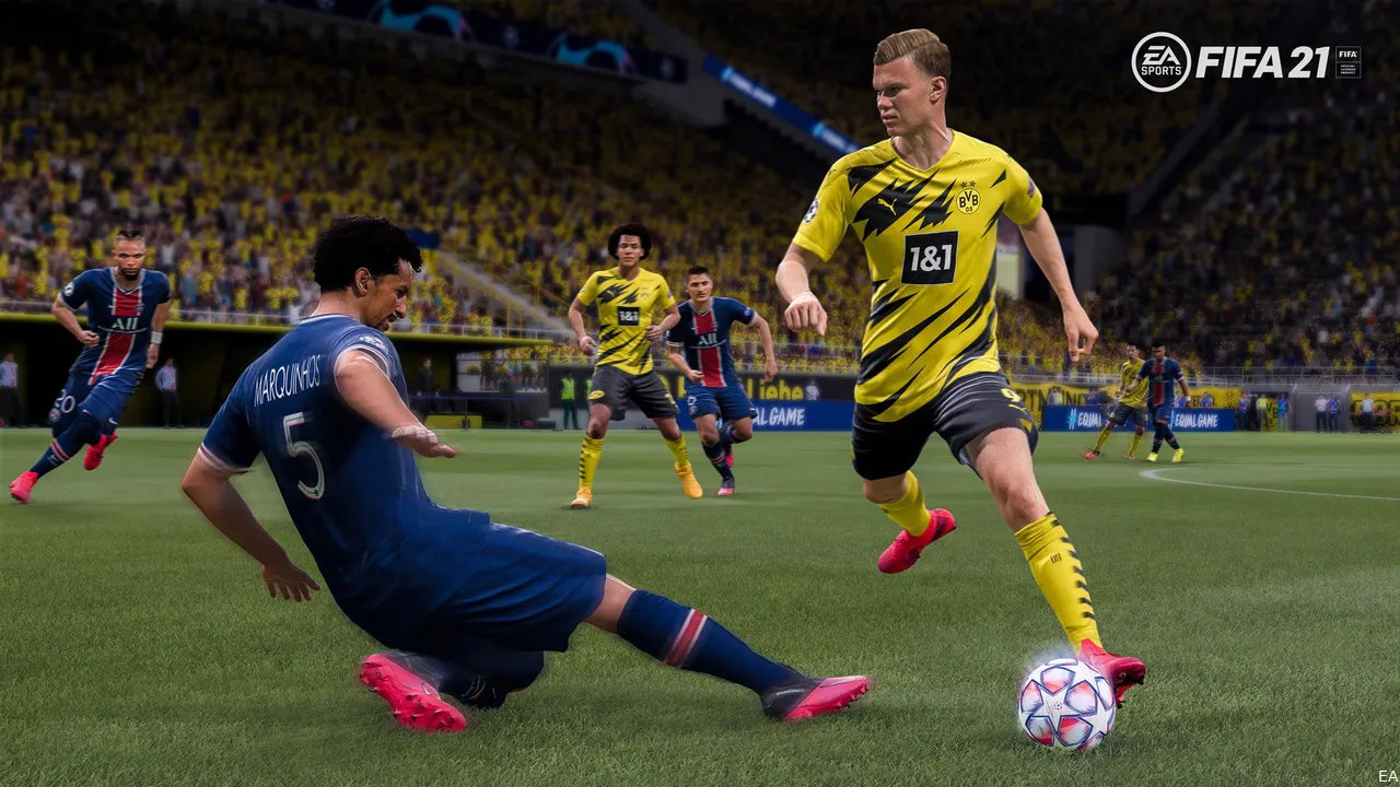 fifa3f1607435114