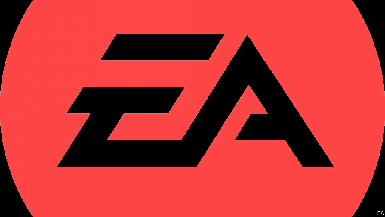 ea logof1660641914