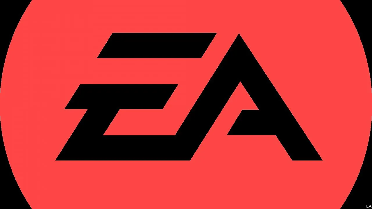 ea logof1660641914