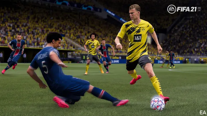 fifa3f1607435114