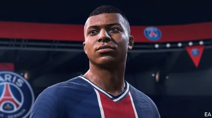 fifa2f1607431110