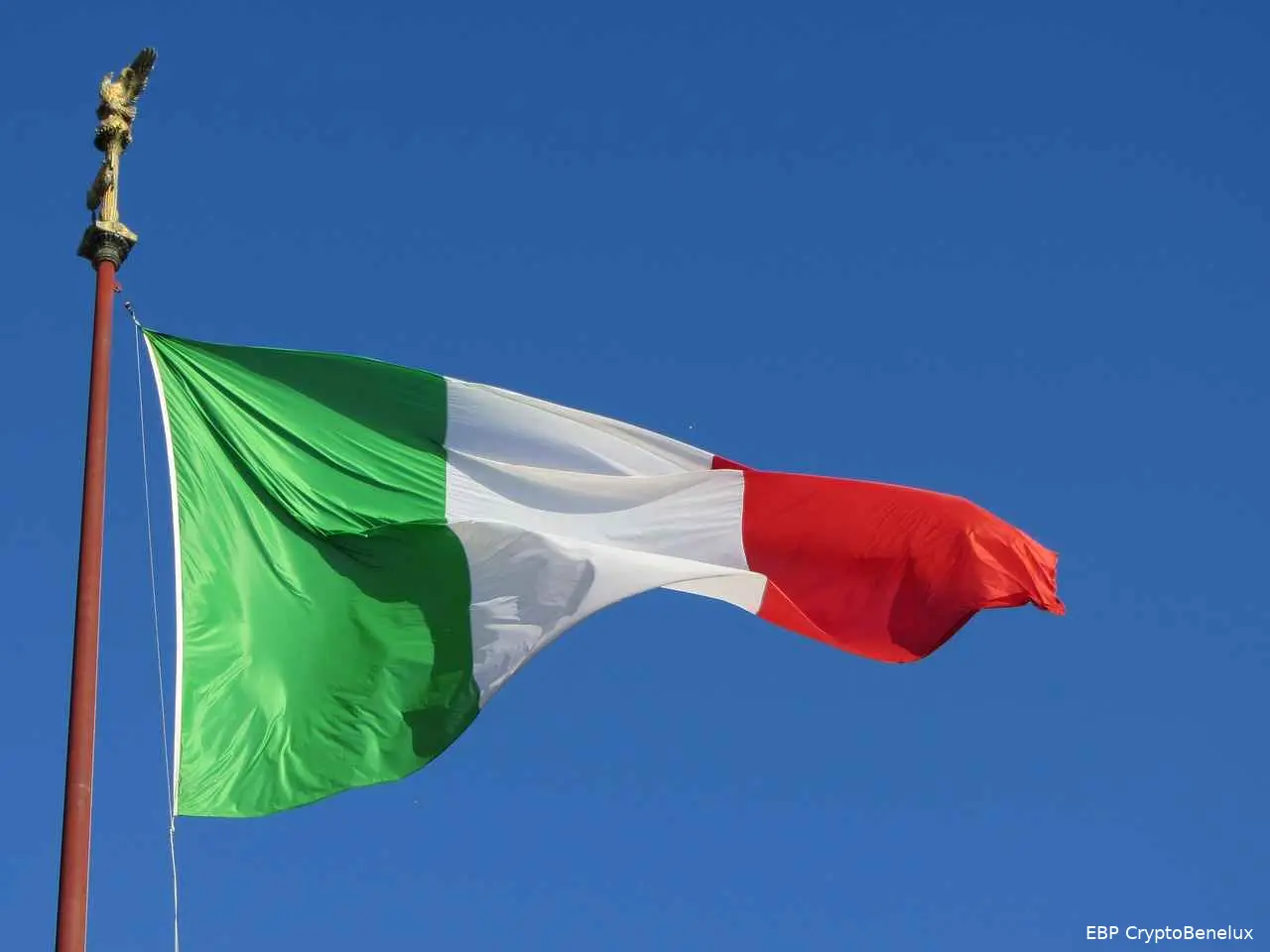italy 1093076 1280