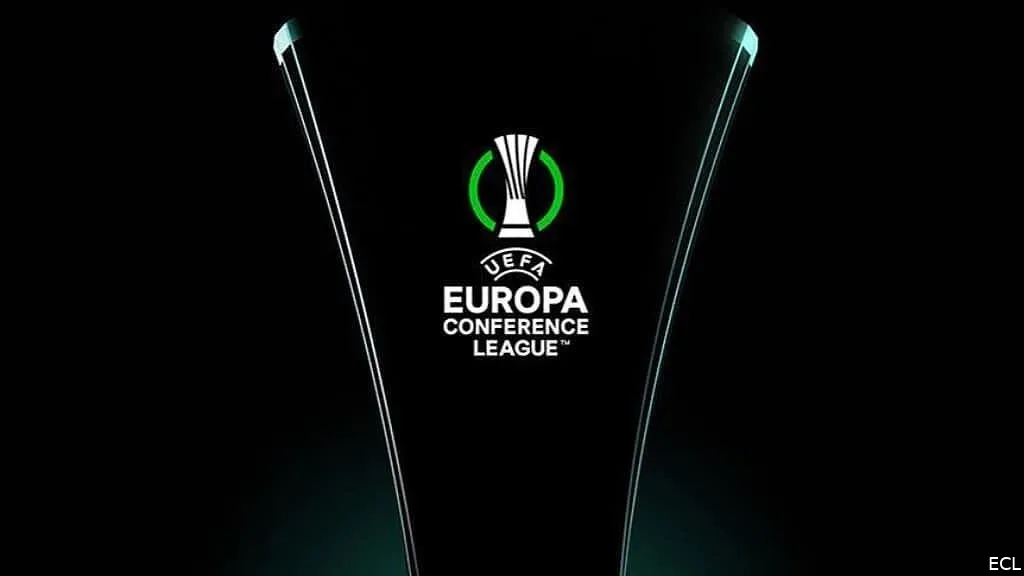 ecl programme et resultats des quarts de finale aller ecl 374213